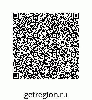 73472149815
