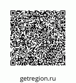 73472149818