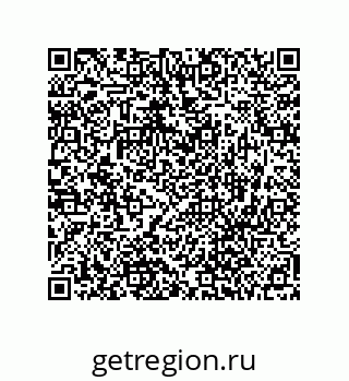 73472149819