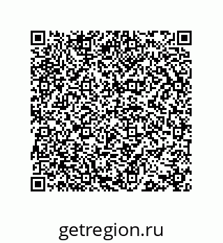 73472149821