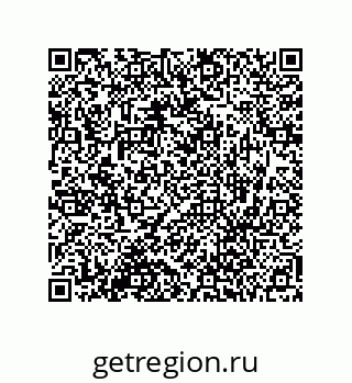 73472149830