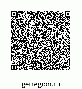 73472149844
