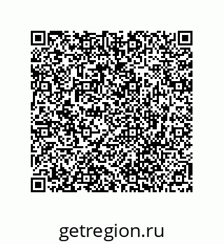 73472149857