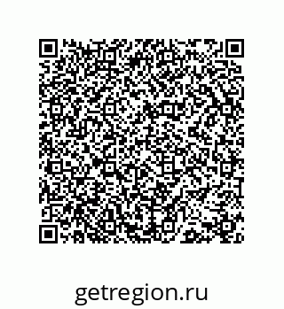 73472149865