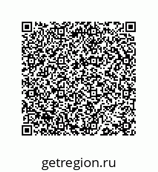 73472149872