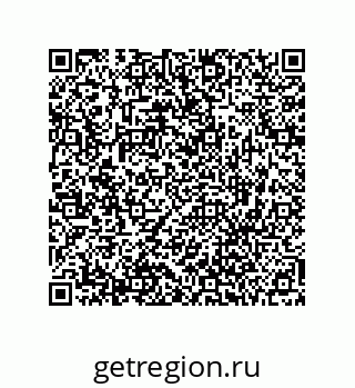 73472149880