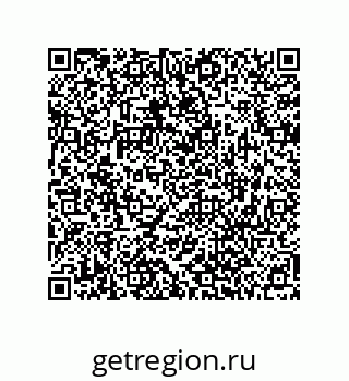 73472149883