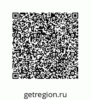 73472149884