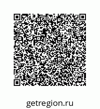 73472149887