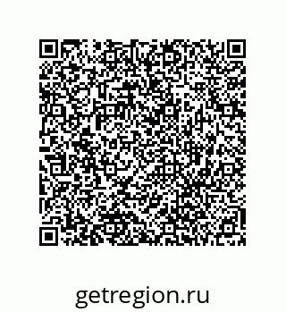 73472149888