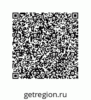 73472149890