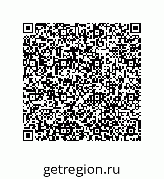 73472149895