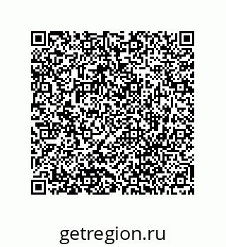 73472149898
