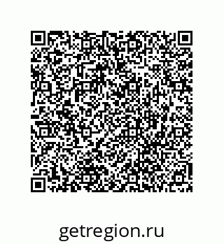 73472149968