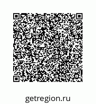 73472150027