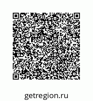 73472150029