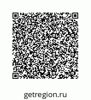 73472150031
