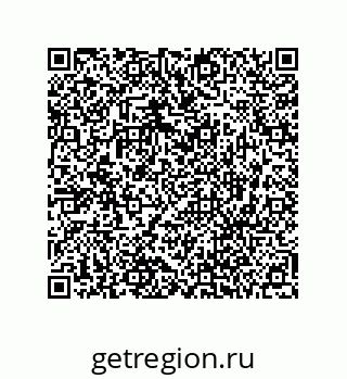 73472150044