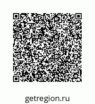 73472150056