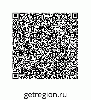 73472150090