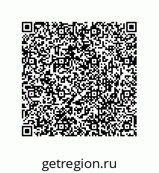 73472150123