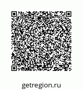 73472150128