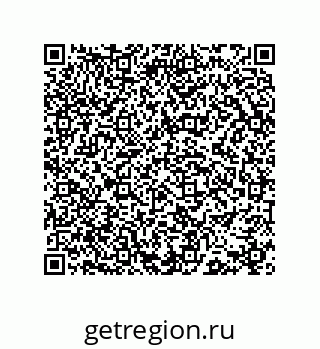 73472150137
