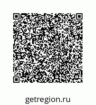 73472150142