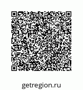 73472150148
