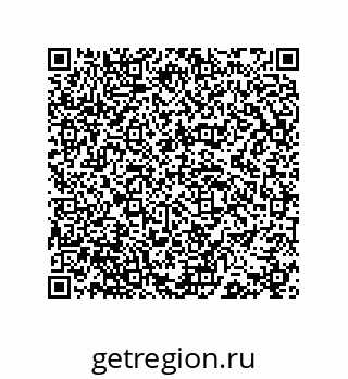 73472150150