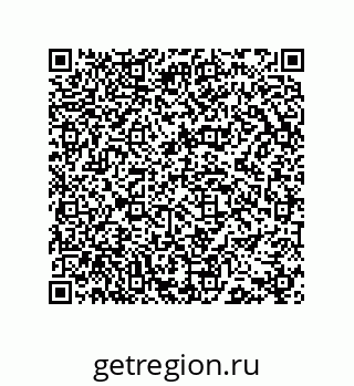 73472150155