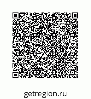 73472150158