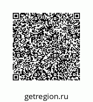 73472150182