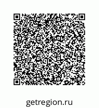 73472150210
