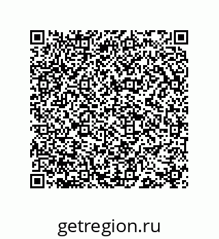 73472150270