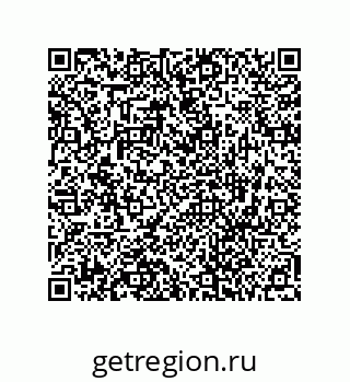 73472150287