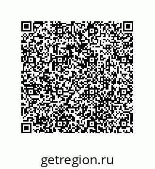 73472150292