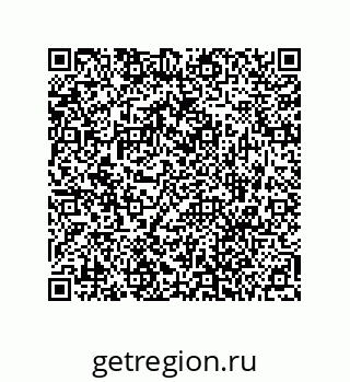 73472150296