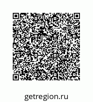 73472150304