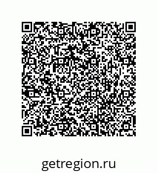 73472150319