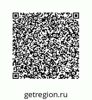 73472150345