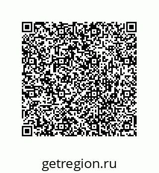 73472150357