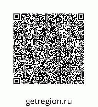 73472150377
