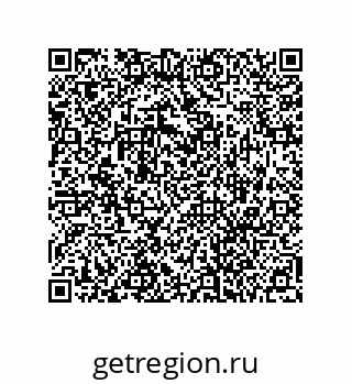 73472150394