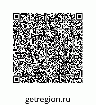 73472150398