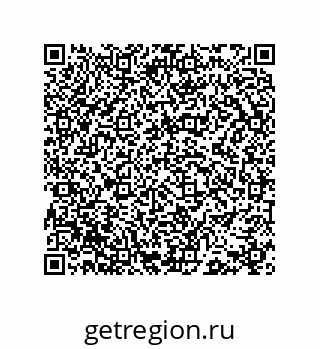 73472150412