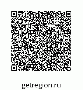 73472150421