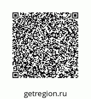 73472150434