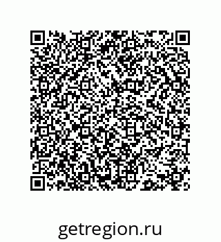 73472150435