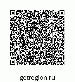 73472150489